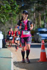 BIB: 2188
                            <button type="button" onclick="openModal(19219437)" class="btn btn-primary btn-sm float-right btn-popup" data-toggle="modal" data-target=".modal-high-quality">
                        <i class="fas fa-shopping-cart"></i> Add to Cart
                    </button>
                                            <button type="button" onclick="isThisMe(19219437, true)" class="btn btn-success btn-sm float-right btn-popup btn-isme hidden" data-toggle="tooltip" data-placement="bottom" title="นี่คือรูปของคุณใช่ไหม คลิกที่นี่เพื่อเอาเข้าอัลบั้ม">
                        <i class="fas fa-plus"></i> Add to album
                    </button>
                    <button type="button" onclick="isThisMe(19219437, false)" class="btn btn-warning btn-sm float-right btn-popup btn-isnotme hidden">
                        <i class="fas fa-ban"></i> Remove from album
                    </button>